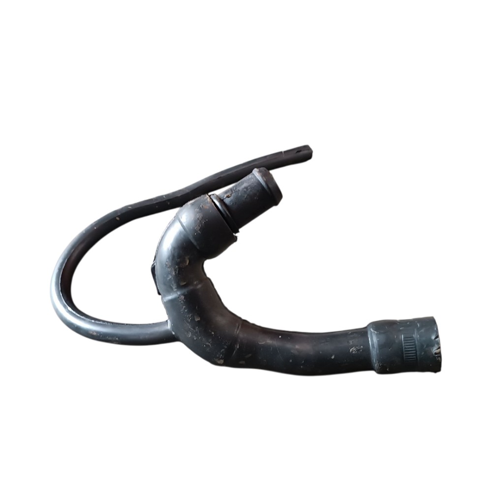 Mangueira Respiro Motor Fiat Uno 1998 99 2000 2001 2002 2012 4