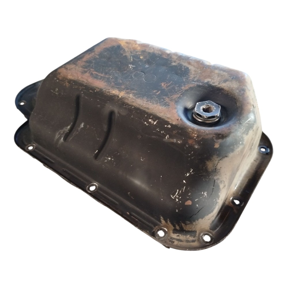 Carter Óleo Motor Citroen C3 206 207 1.4 2004 2005 2012
