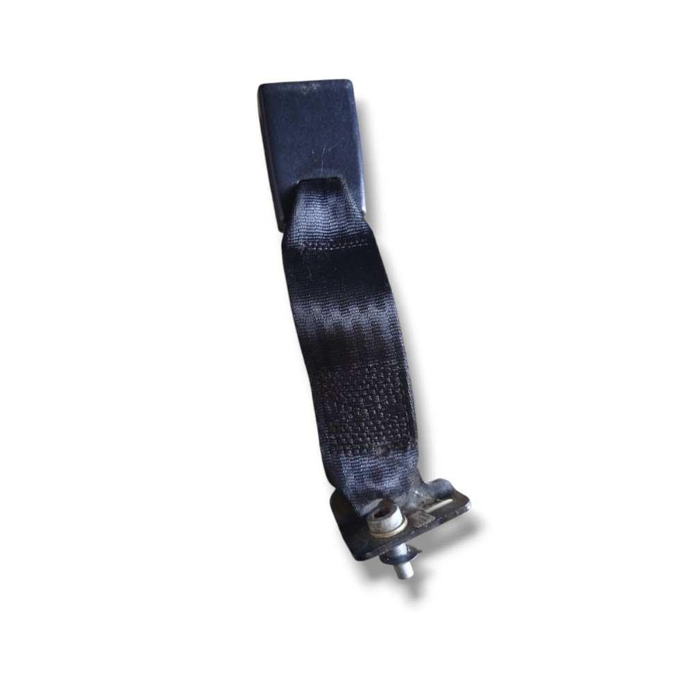Engate Femea Fiat Stilo Original 2008 2012 1.8