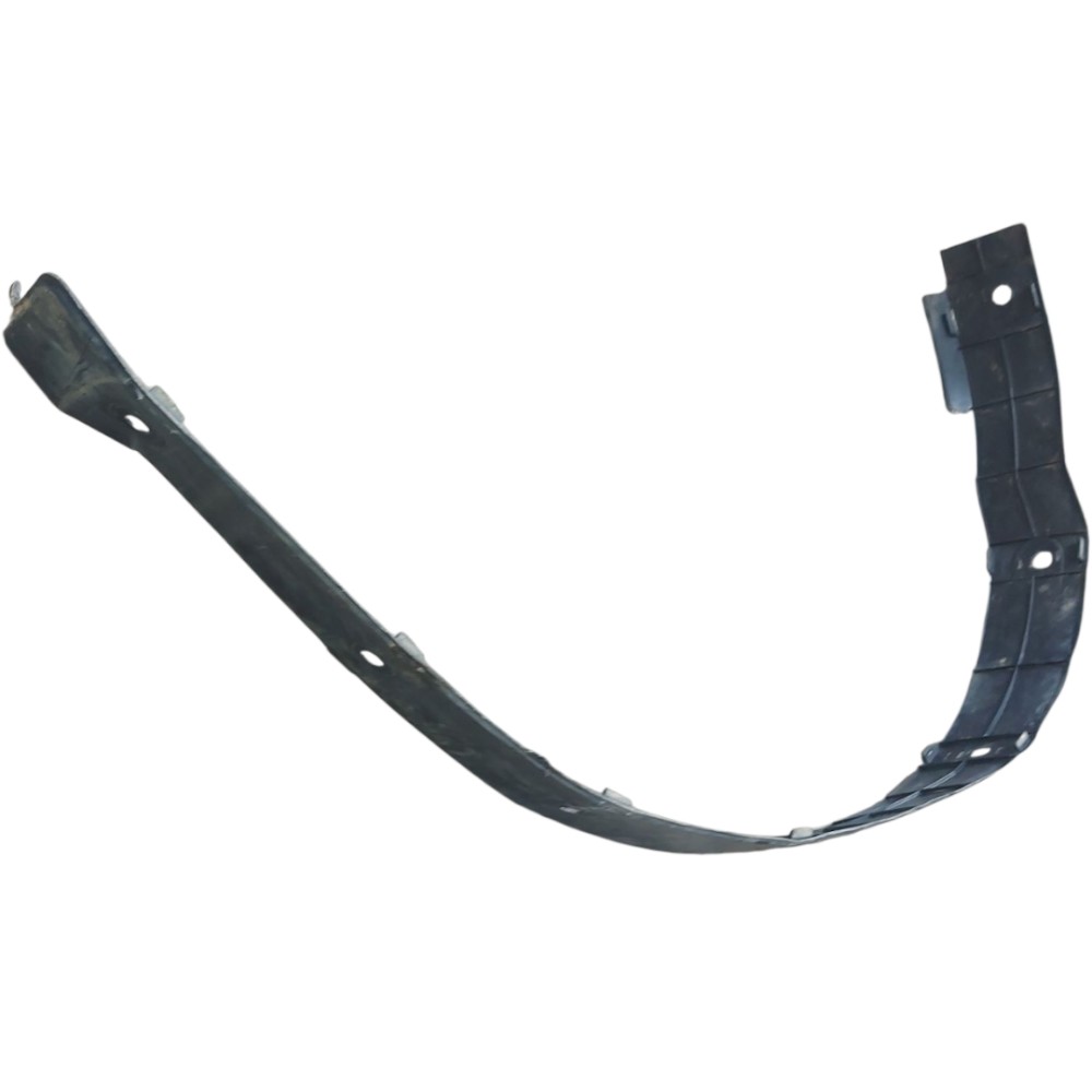 Cobertura Passa Fios Fiat Palio Uno Strada Siena Brasil 2