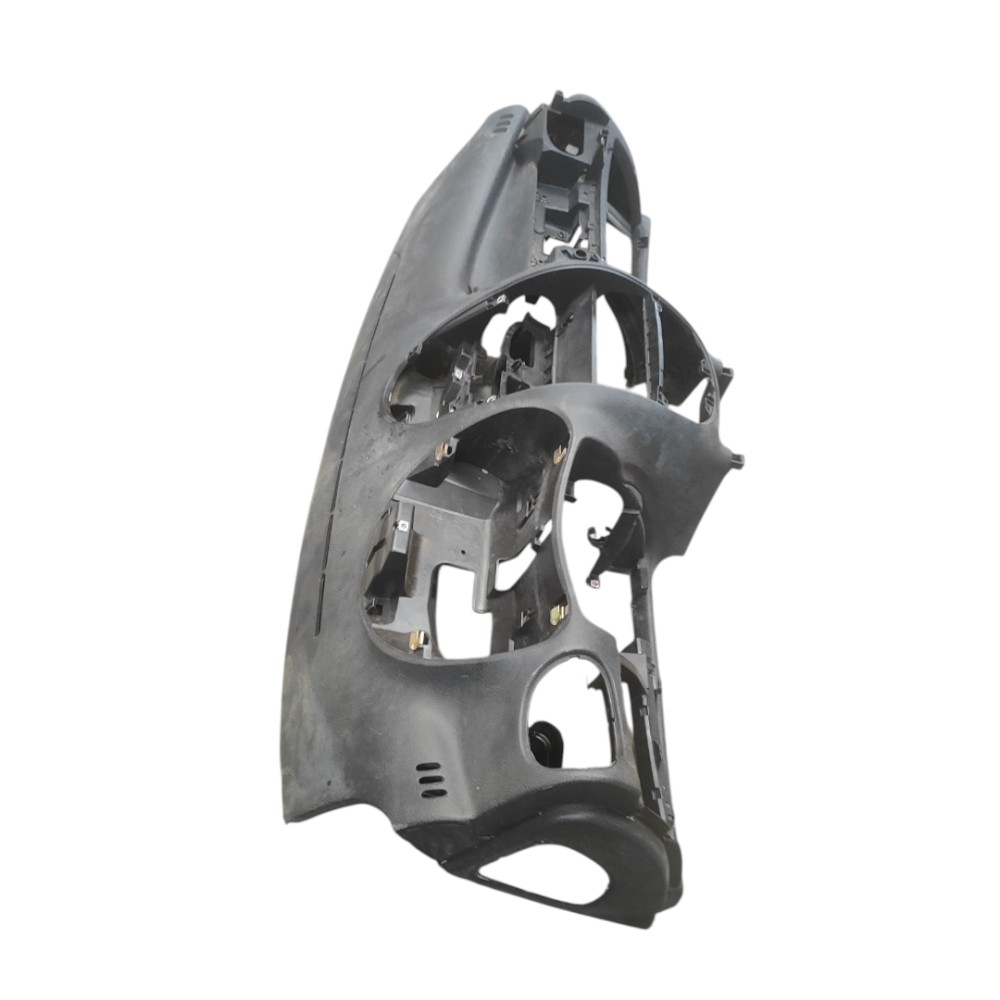 Capa Painel Tabelier Peugeot 206 Sw Escapade 1998 2008 4