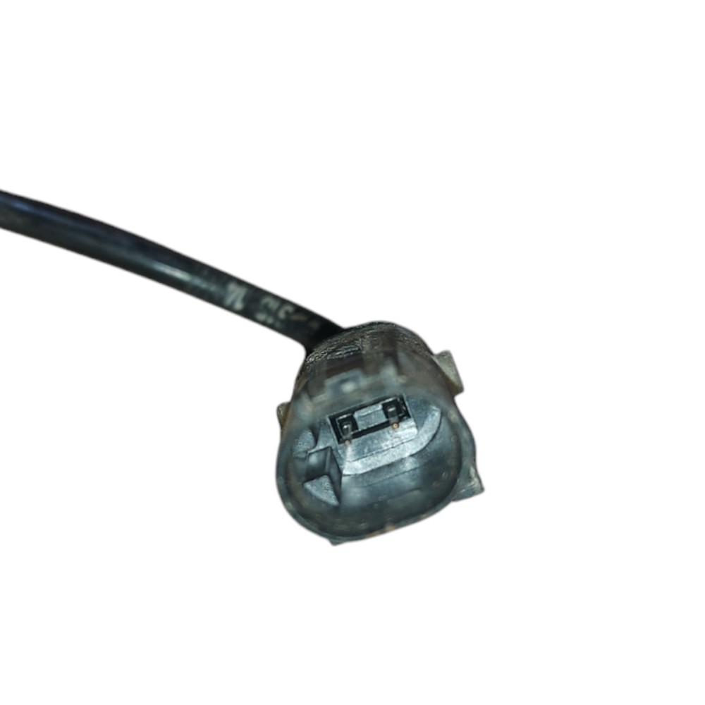 Sensor Abs Fiat Uno Vivace 1.0 2011 2012 2013 2014 3