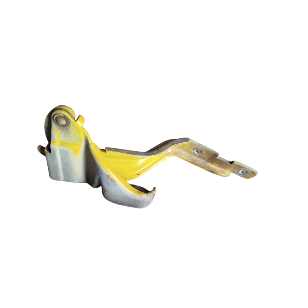 Braço Capo Direito Fiat Stilo 2003 2005 2008 2010 2012 1.8