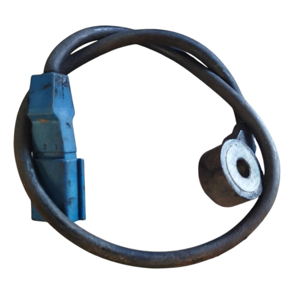 Sensor Detonação Vw Passat Audi A4 A6 Golf 1998 1999 2005 2