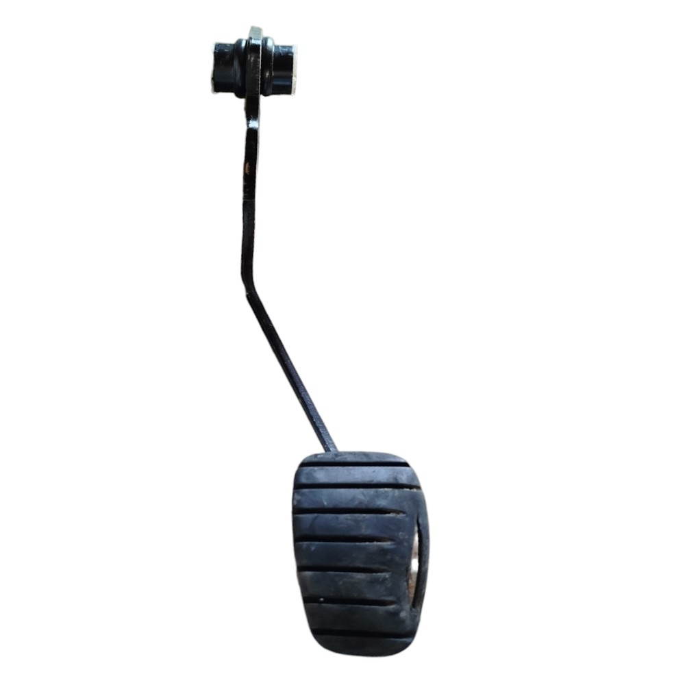 Pedal De Freio Renault Clio 2001 2003 2004 2006 2007 2008