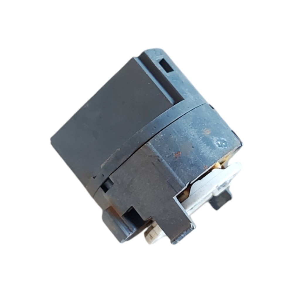 Comutador Ignição Partida Fiat Palio 1.0 2007 2009 2011 2014 7