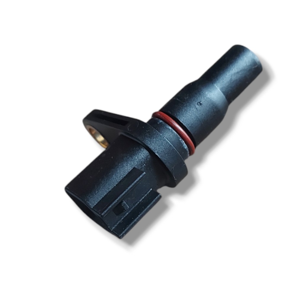 Sensor Velocidade Cambio Ford Focus 2.0 16v 2014 2015 2017 1