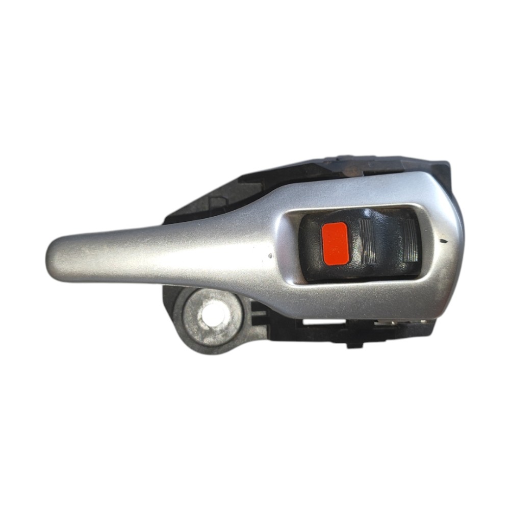 Maçaneta Interna Traseira Direita Toyota Corolla 2008 2013 Traseira 1