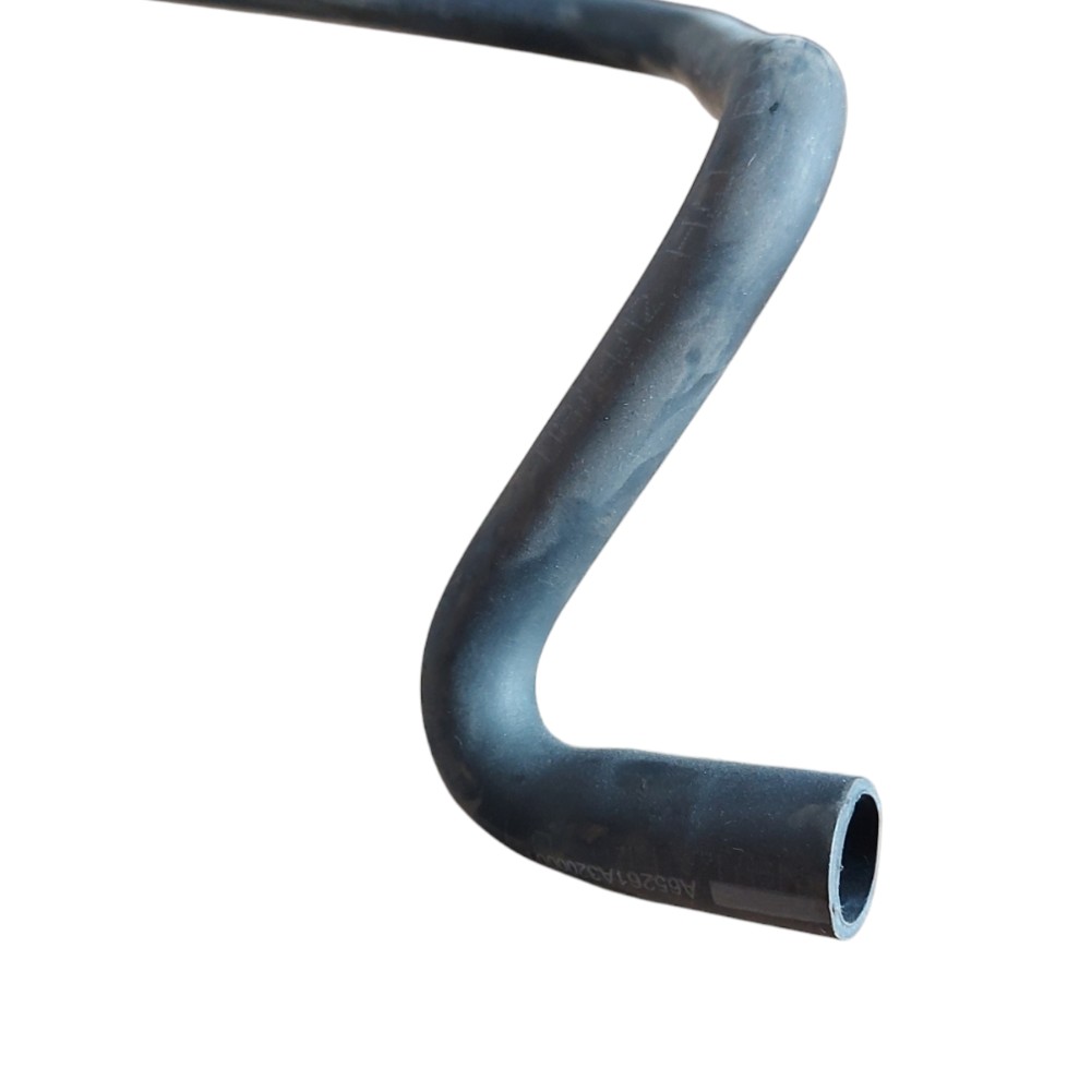 Mangueira De Água Nissan Sentra 2008 2009 2010 2012 5