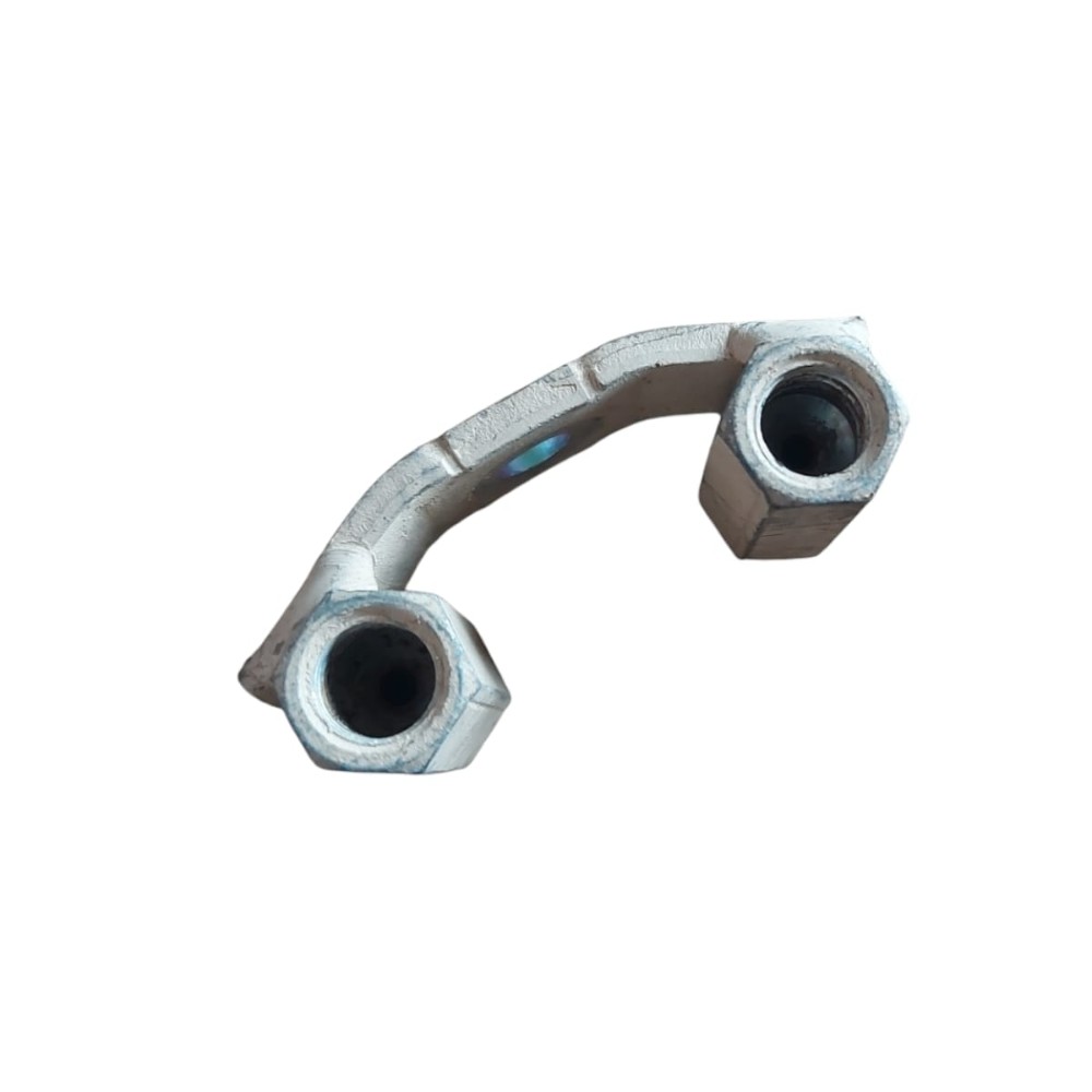Suporte Para Parafuso Toyota Corolla 2009 2010 2013 2014 5