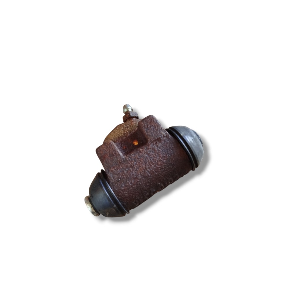 Cilindro Roda Traseiro Ford Ka 2007 2008 2009 2010 2011 1.0 5