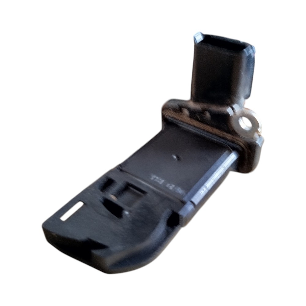 Sensor Fluxo Ar Ford Focus Fusion Ranger Volvo 2.0 2014 2019 7