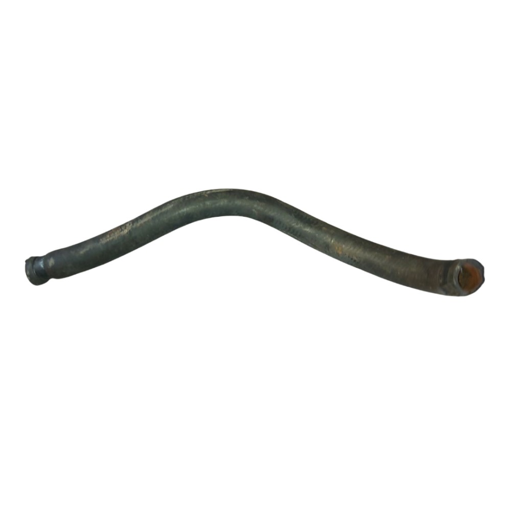 Mangueira Radiador Agua Citroen C3 2003 2004 2005 2006 2013