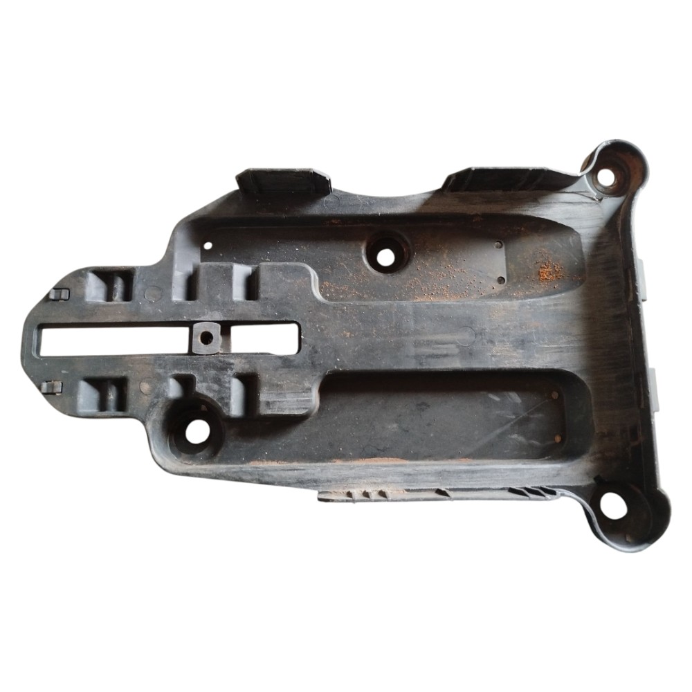 Suporte Bandeja Bateria Gm Corsa Montana 2002 2004 2008 2012