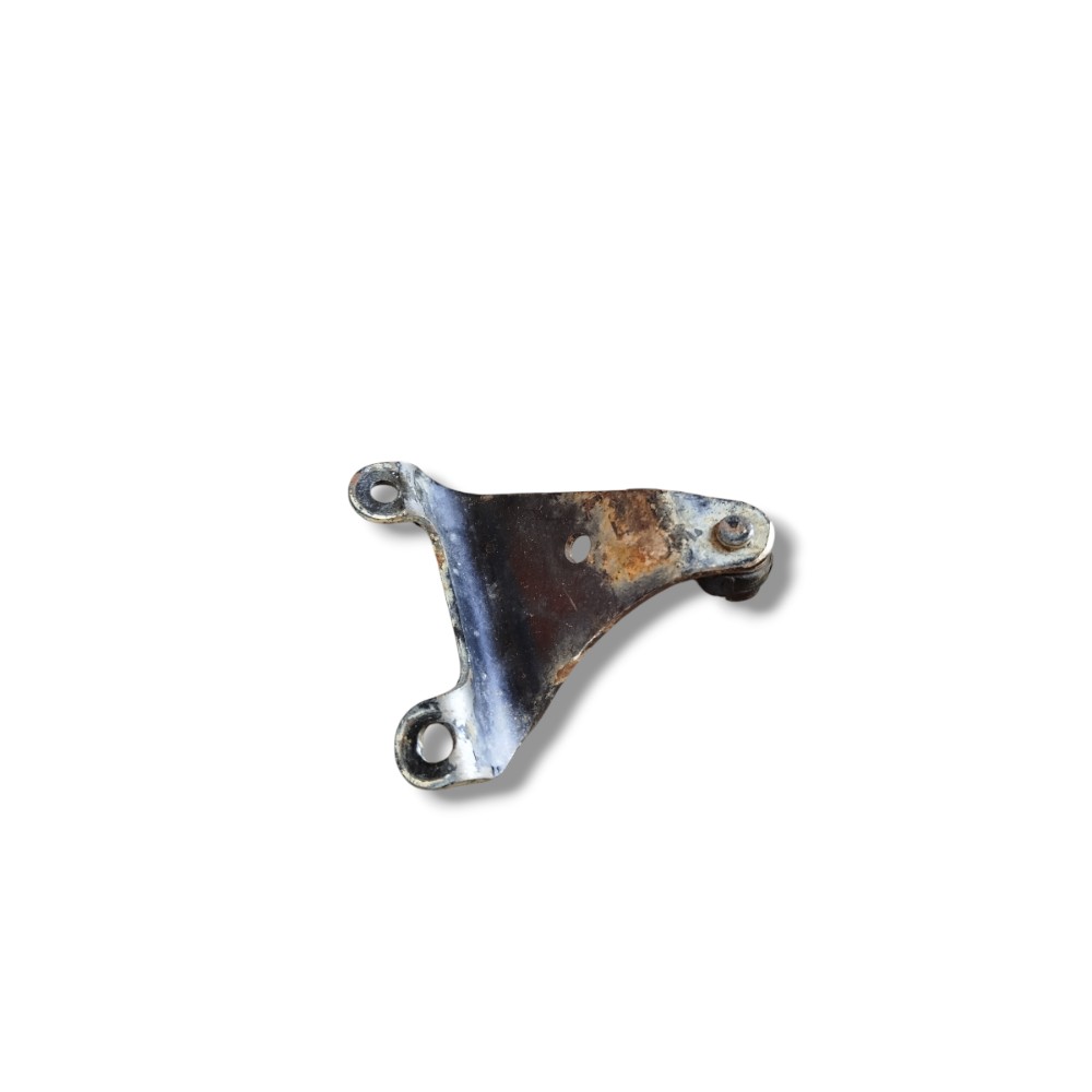 Suporte Partner 1.6 2008 2009 2011 2012n 1