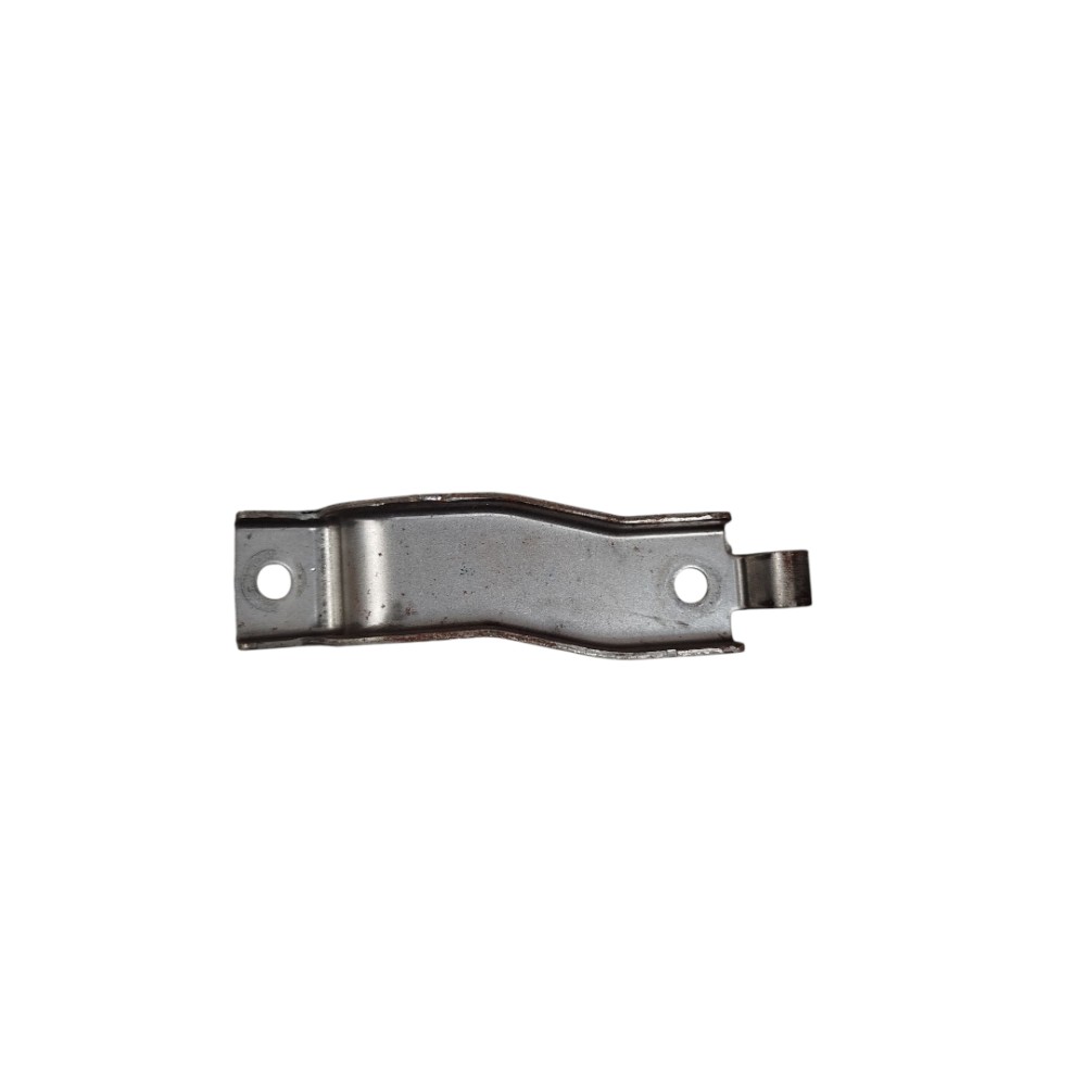 Suporte Diverso Nissan March 2011 2015 2020