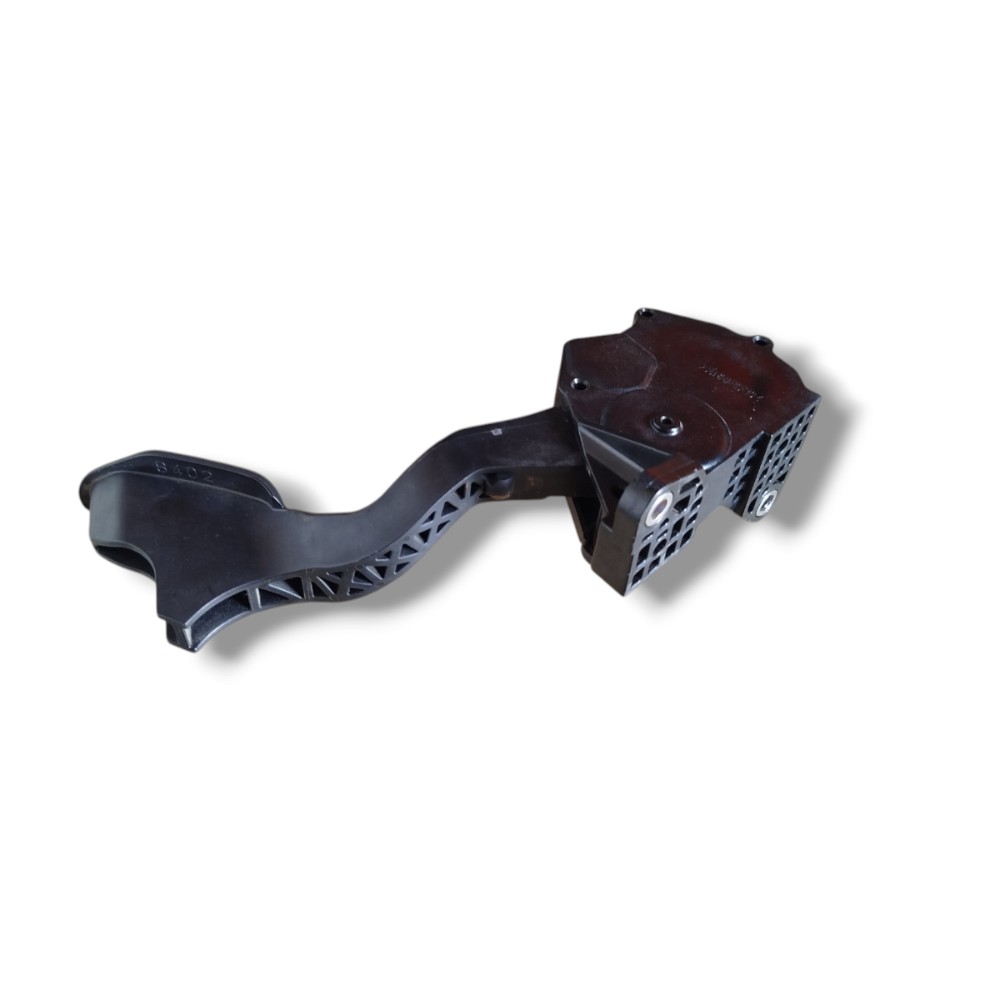 Pedal Acelerador Eletrônico Toyota Etios 1.5 2015 2016 2019 3