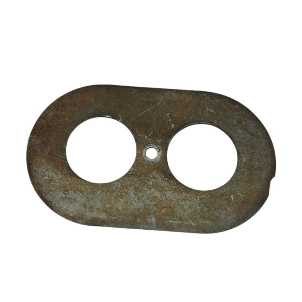 Suporte Diverso Peugeot 307 2005 2010 2011 2012