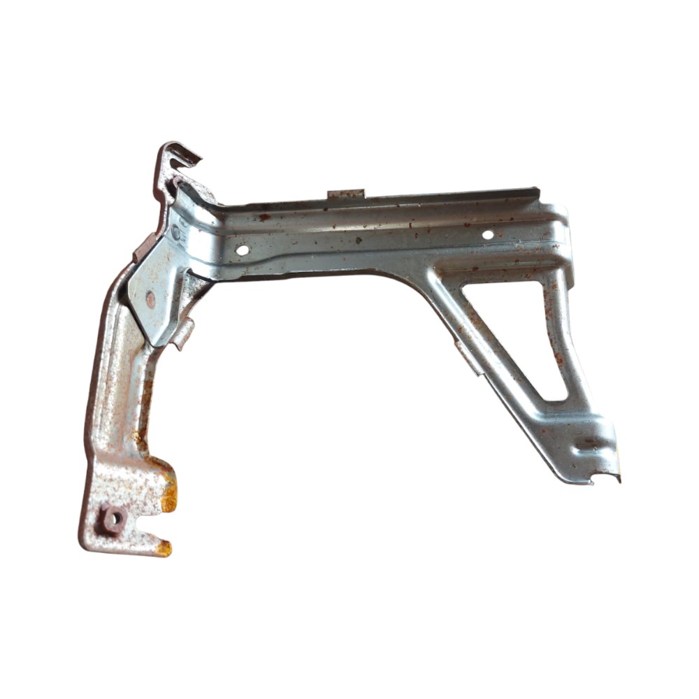 Suporte Do Painel Honda Civic 2012 2013 2014 2015 2016