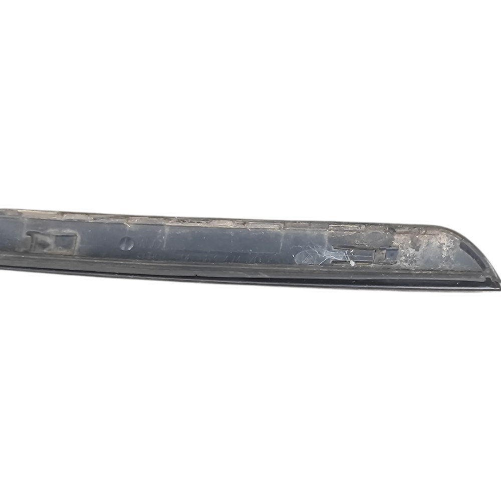 Friso Aplique Parabrisa Citroen C4 2007 2008 2010 2014 3
