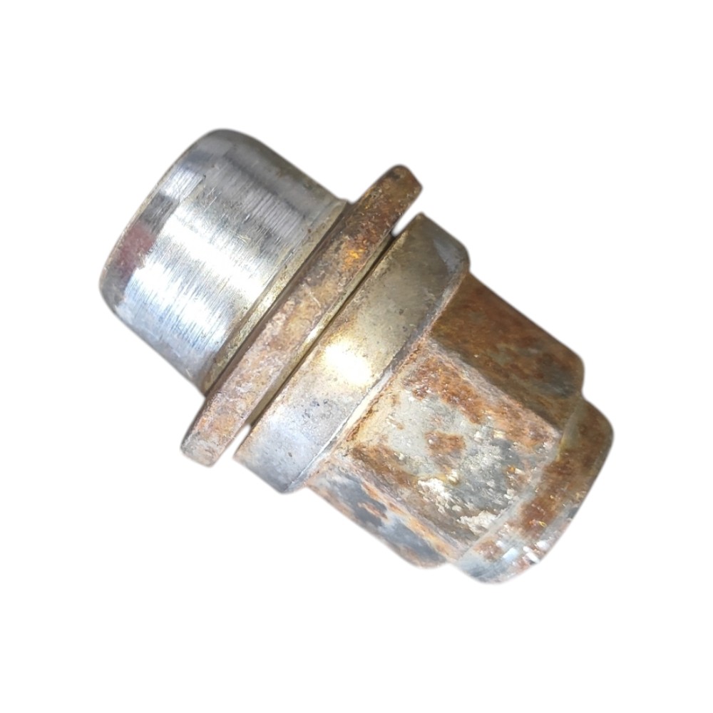 Parafuso Roda Porca Land Rover Discovery 3 4 2006 2016 3