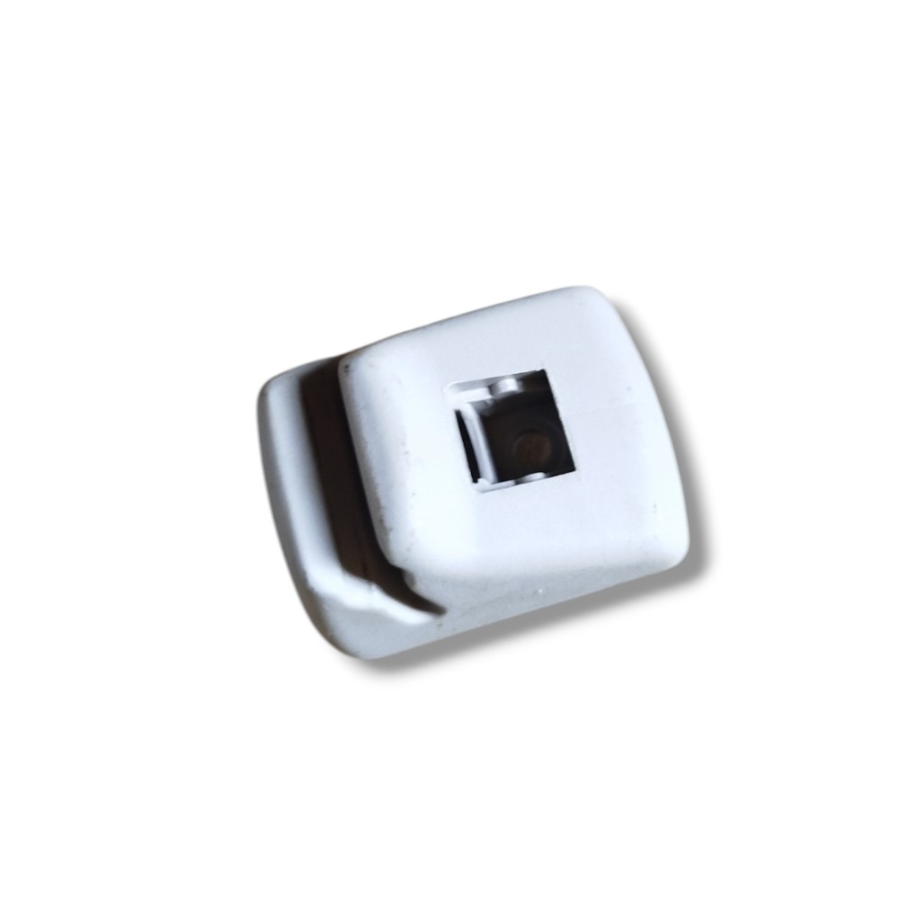 Suporte Quebra Sol Ford Ka 2000 2004 2005 2006 2007