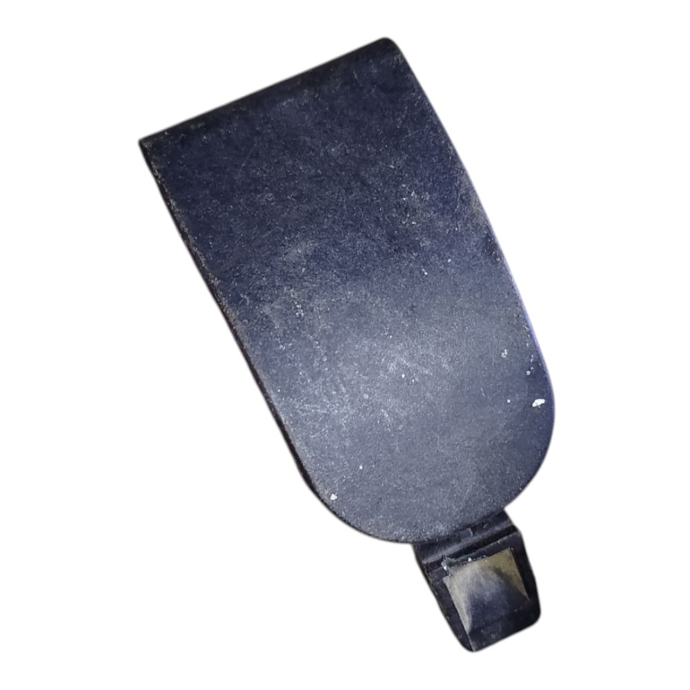 Tampa Coxim Radiador Ford Ka Fiesta Ecosport 2009 2010 2018