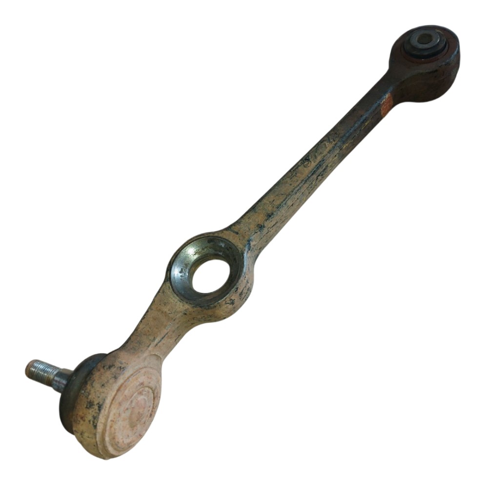 Braço Oscilante Fiat Uno 1991 1992 1994 1996 2002 2003 2004 2