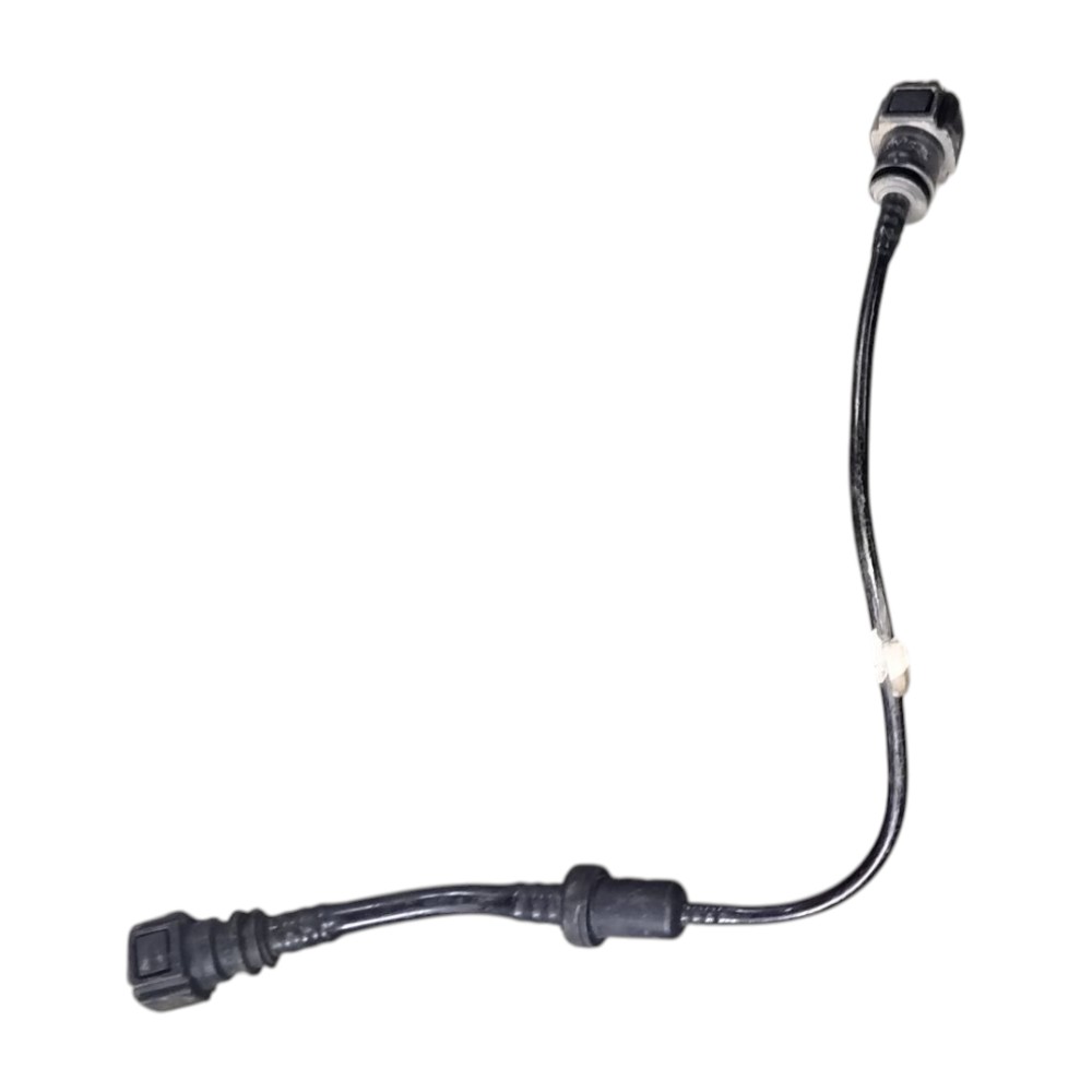 Mangueira Canister Citroen C4 Hatch 2008 2009 2014 2