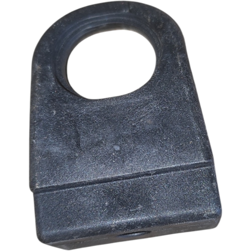 Suporte Radiador Citroen C4 2007 2008 2009 2010 2011 2012