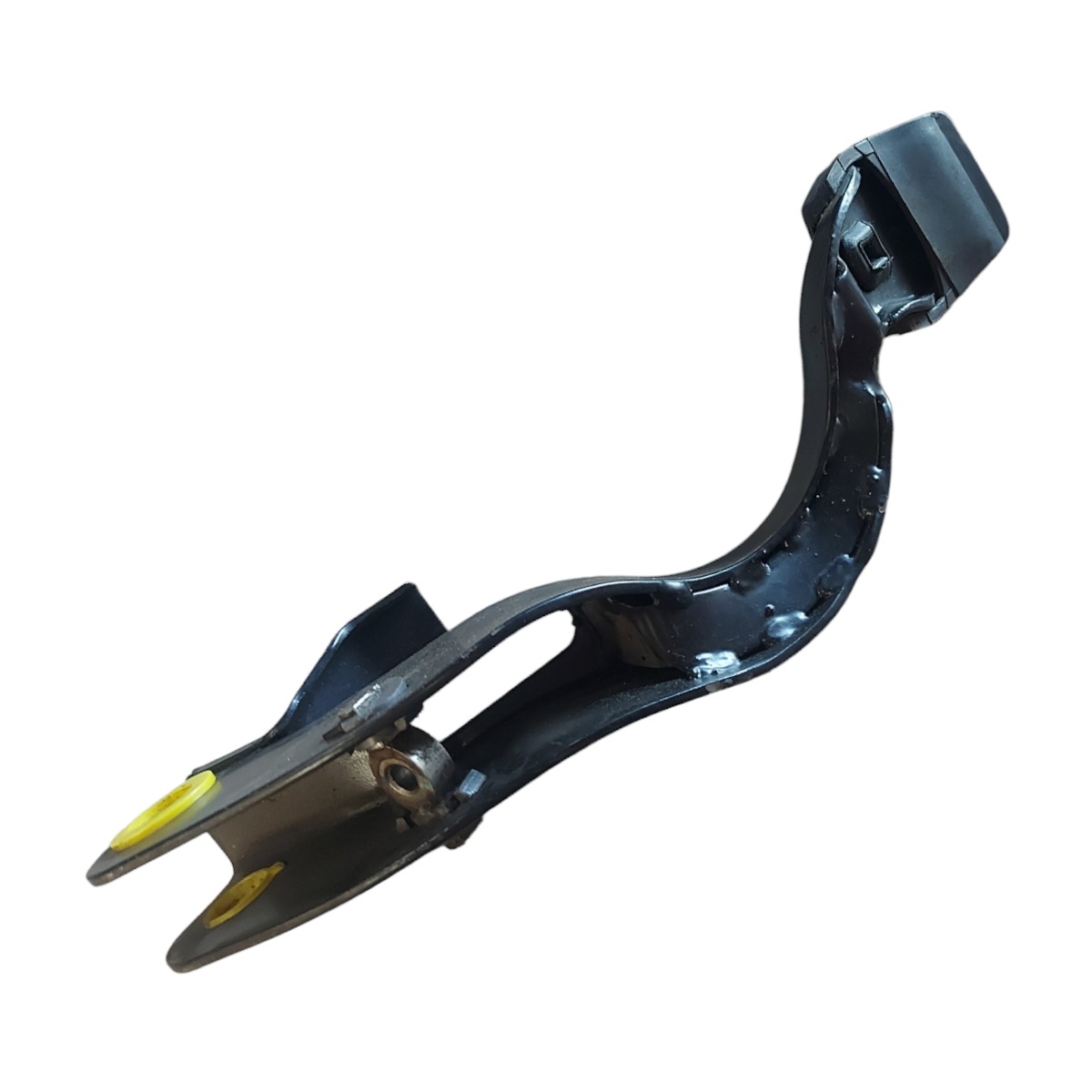 Pedal Freio Ford Ka 2008 2009 2010 2011 2012 2013 Original 2