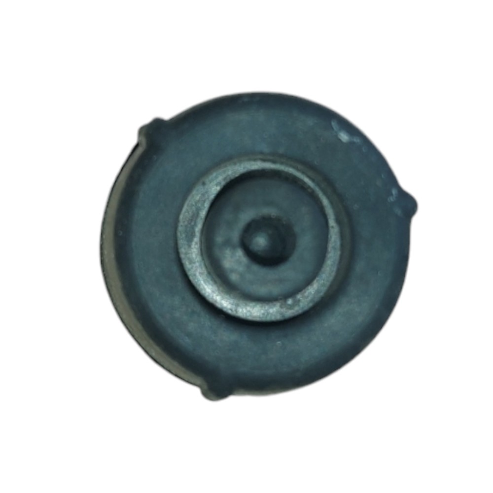 Batente Regulador Capô Honda Civic 2012 2013 2014 2015 2016 4