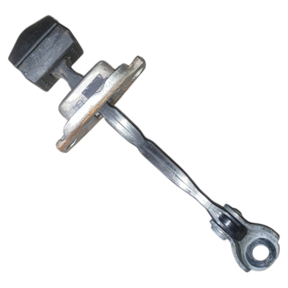 Limitador Porta Dianteira Direita Honda Civic 2012 2013 2016