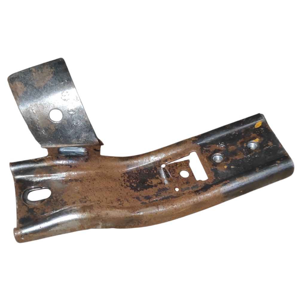 Suporte Painel Interno Vw Gol Voyage G5 G6 2010 2011 2014