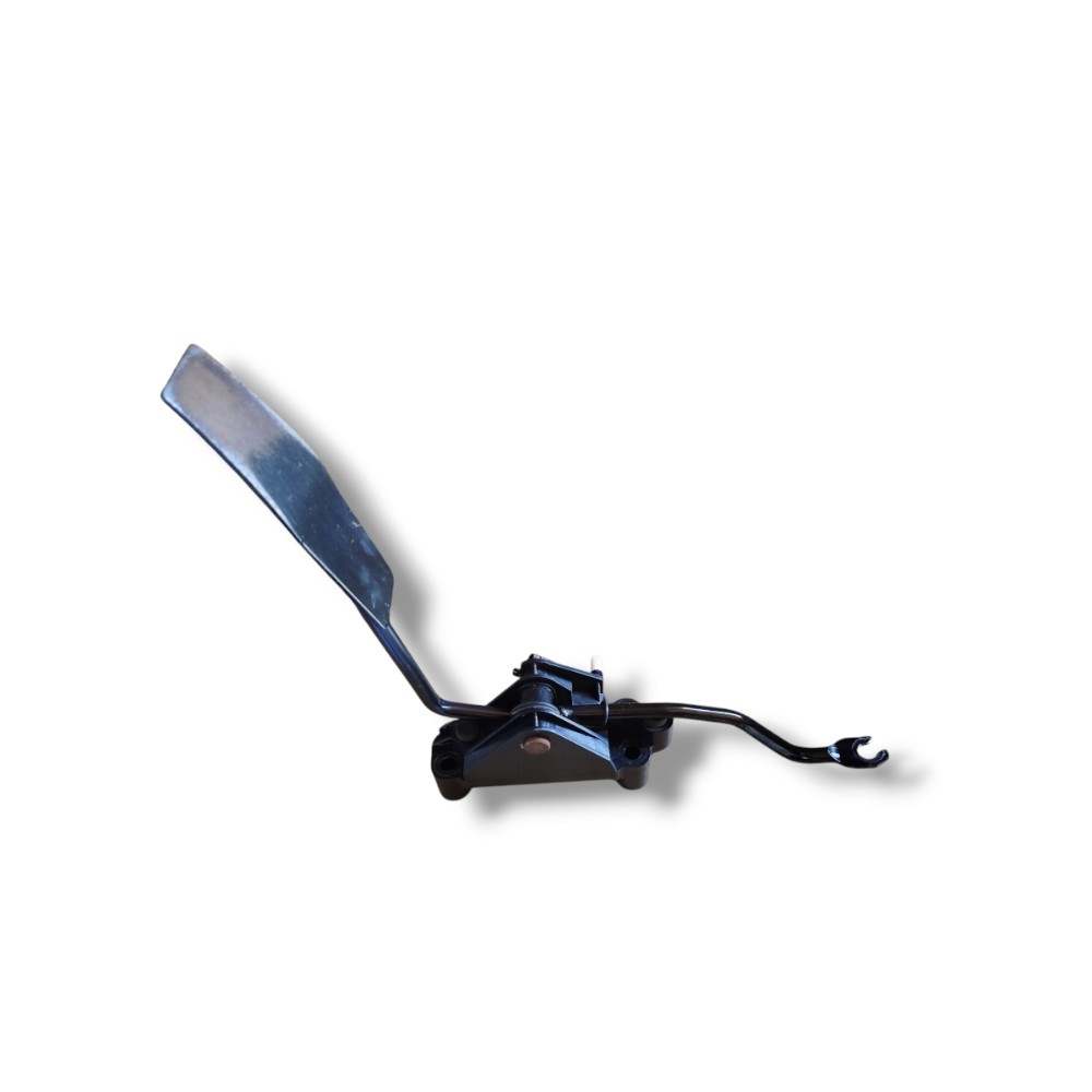 Pedal Acelerador Astra Vectra 1999 2001 2010 2011