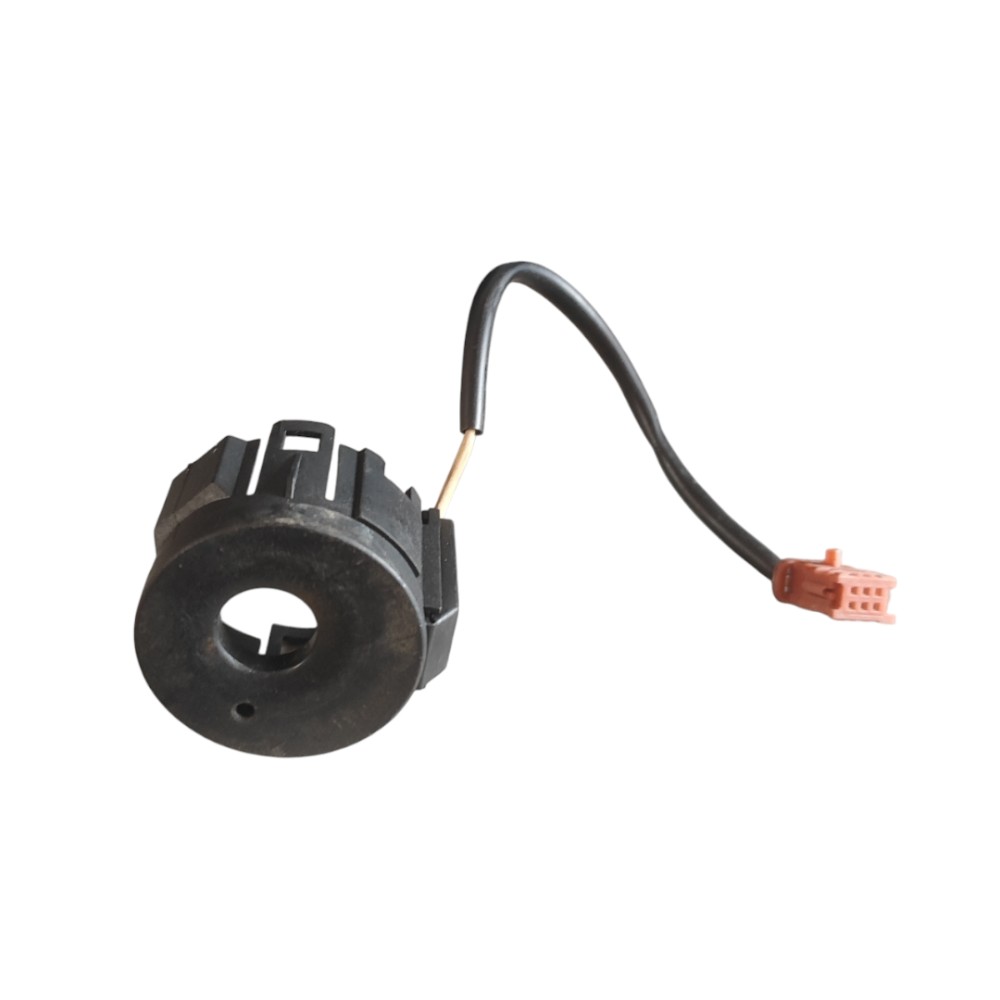 Antena Imobilizadora Injeção Peugeot 307 Sw 2007 2013 2