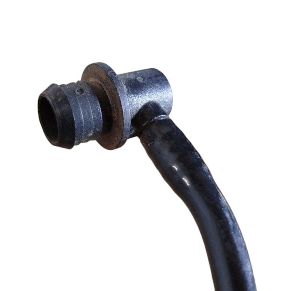 Mangueira Hidrovácuo Volkswagen Gol G2 G3 G4 1998 2004 3