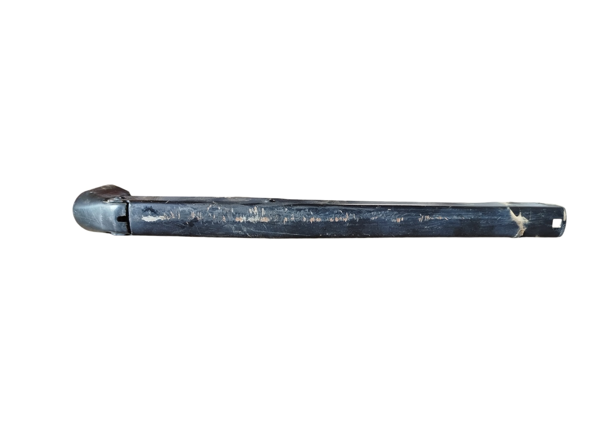 Braço Limpador Traseiro Gm Celta 2007 2009 2010 2012 2013