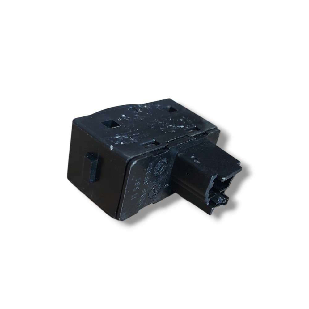 Botao Vidro Elétrico Traseiro Esquerdo Peugeot 307 2006 2012 10