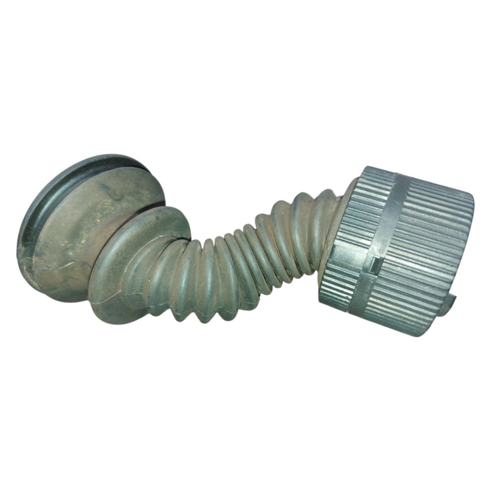 Conector Chicote Porta Dianteira Esquerda Gm Corsa 2003 2012