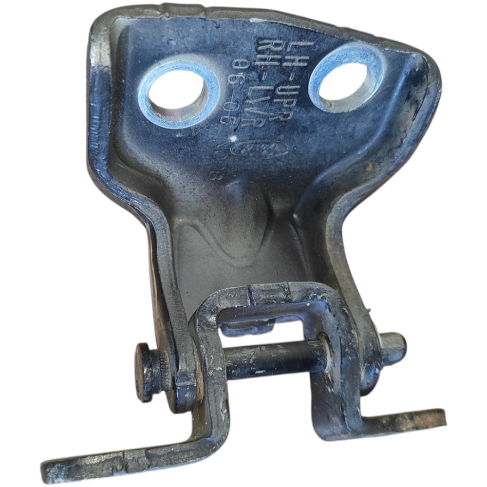 Dobradica Porta Ford Ecosport 2003 2005 2008 2010 2013