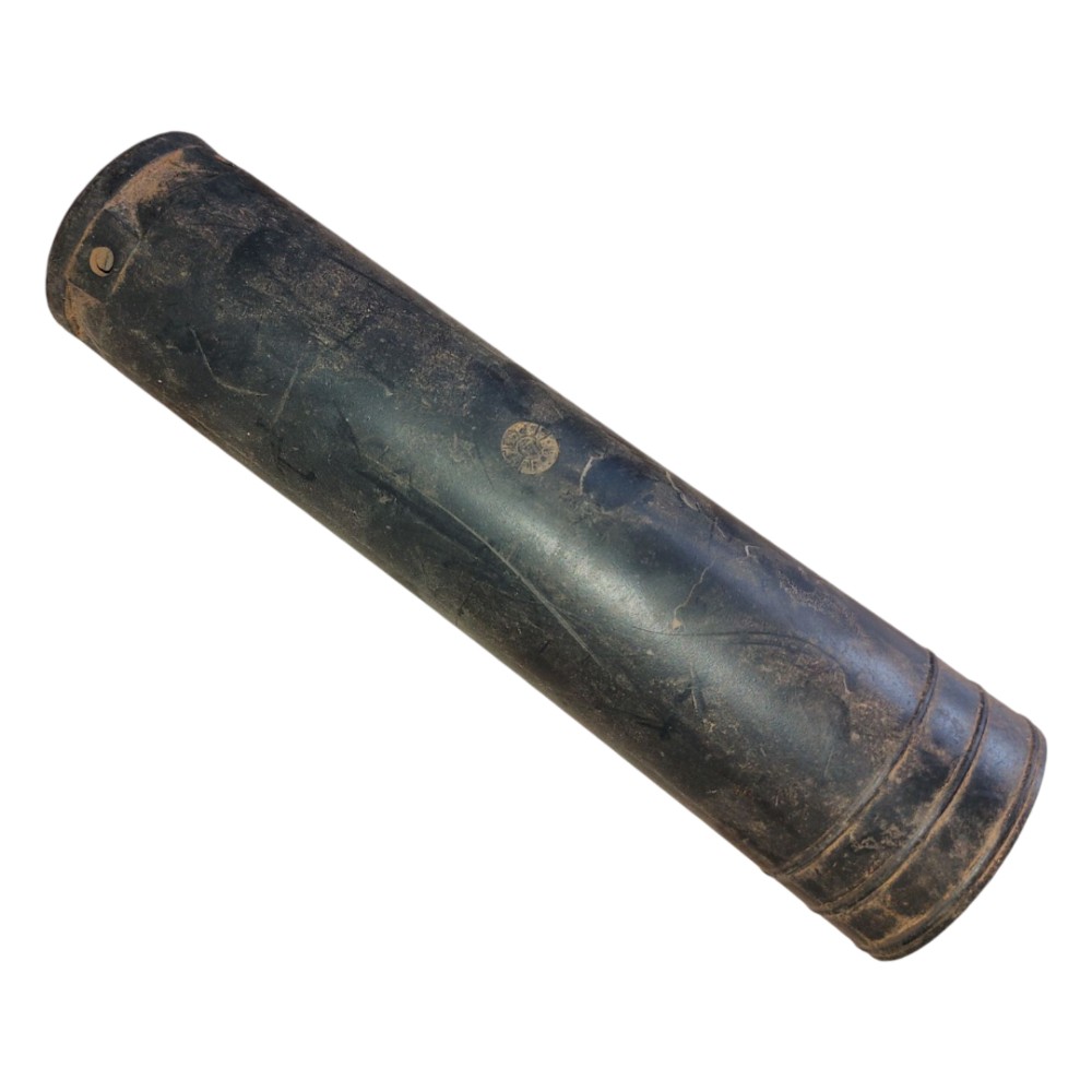 Suporte Prato Batente Fiat Uno 2001 2002 2003 2004 2005 2010