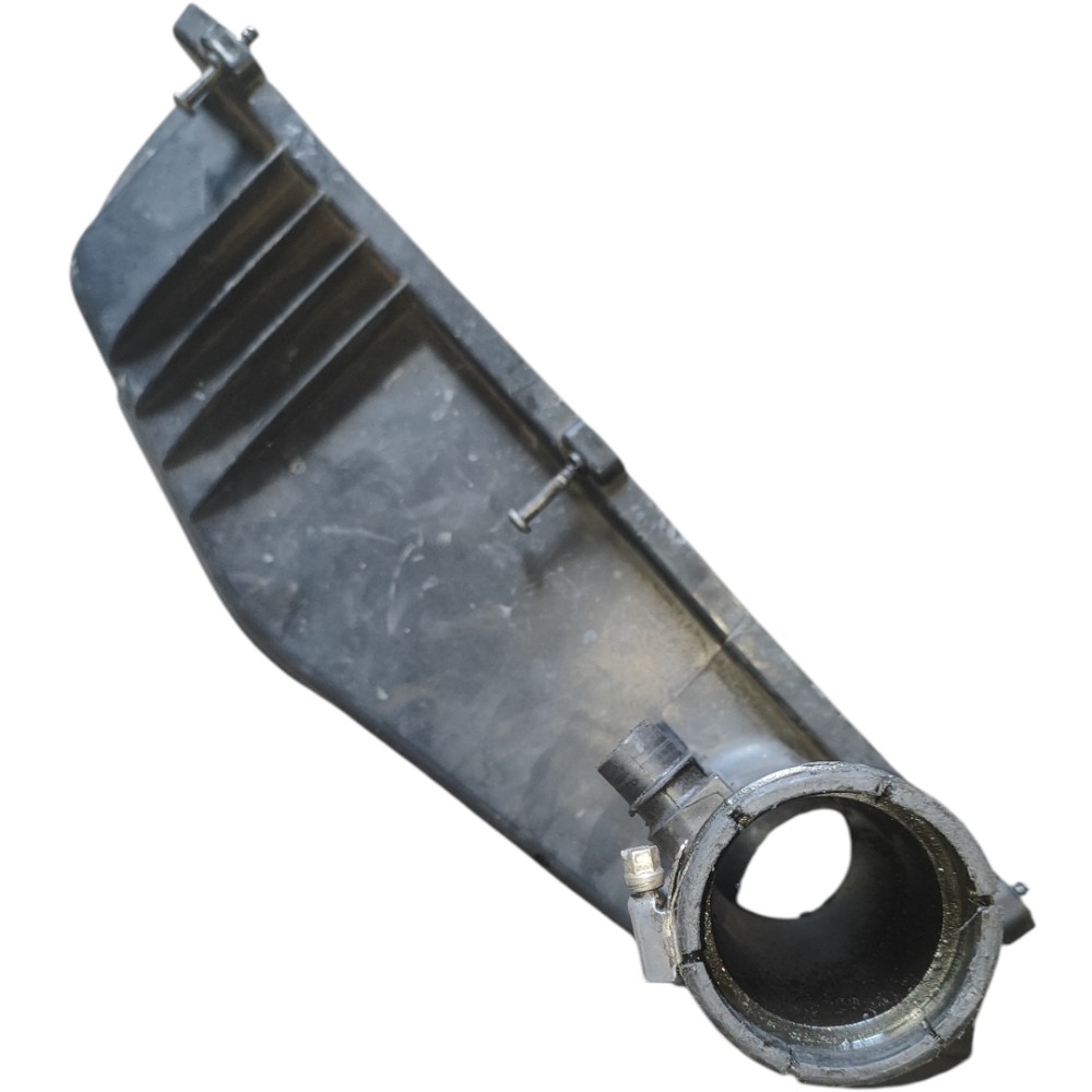 Bas3 Caixa Filtro Ar Citroen C3 Peugeot 208 2003 2008 2012