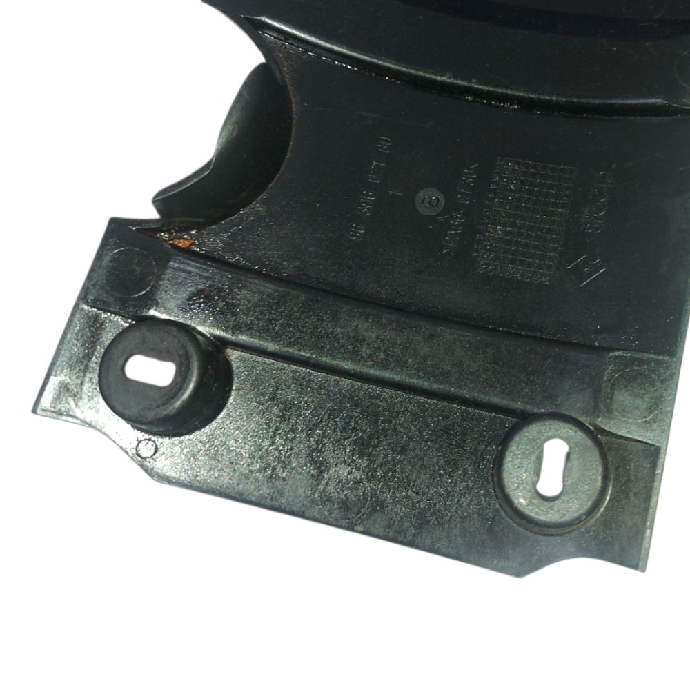 Tampa Motor Peugeot 307 207 208 C3 C4 2005 2010 2012 5
