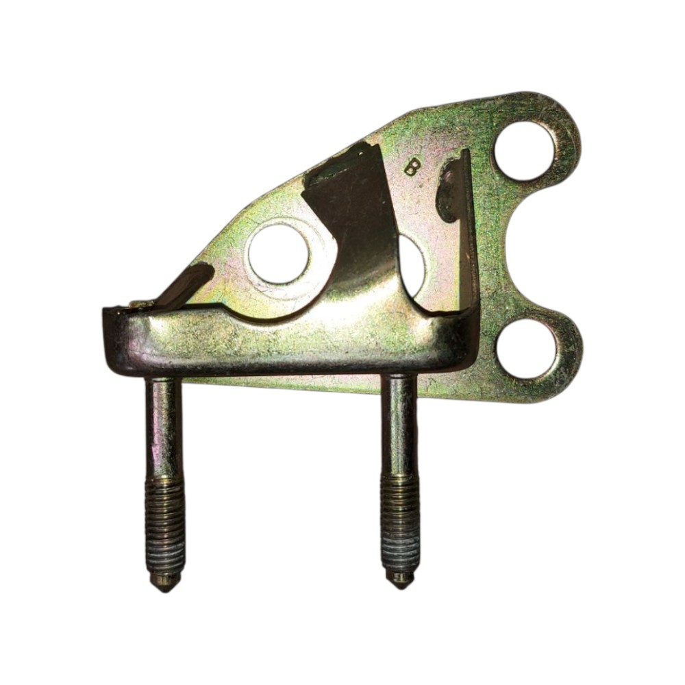 Suporte Painel Tabelier Vw Passat Alemão 1998 1999 2000 2005