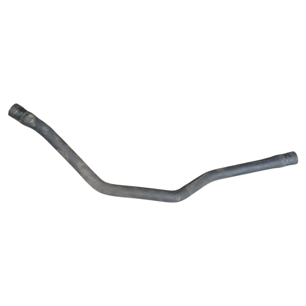 Mangueira Água Radiador Gm Meriva 1.8 2003 2004 2005 2012