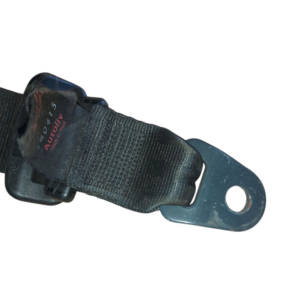 C.s Traseiro Esquerdo Peugeot 308 408 Citroen C4 Original 5
