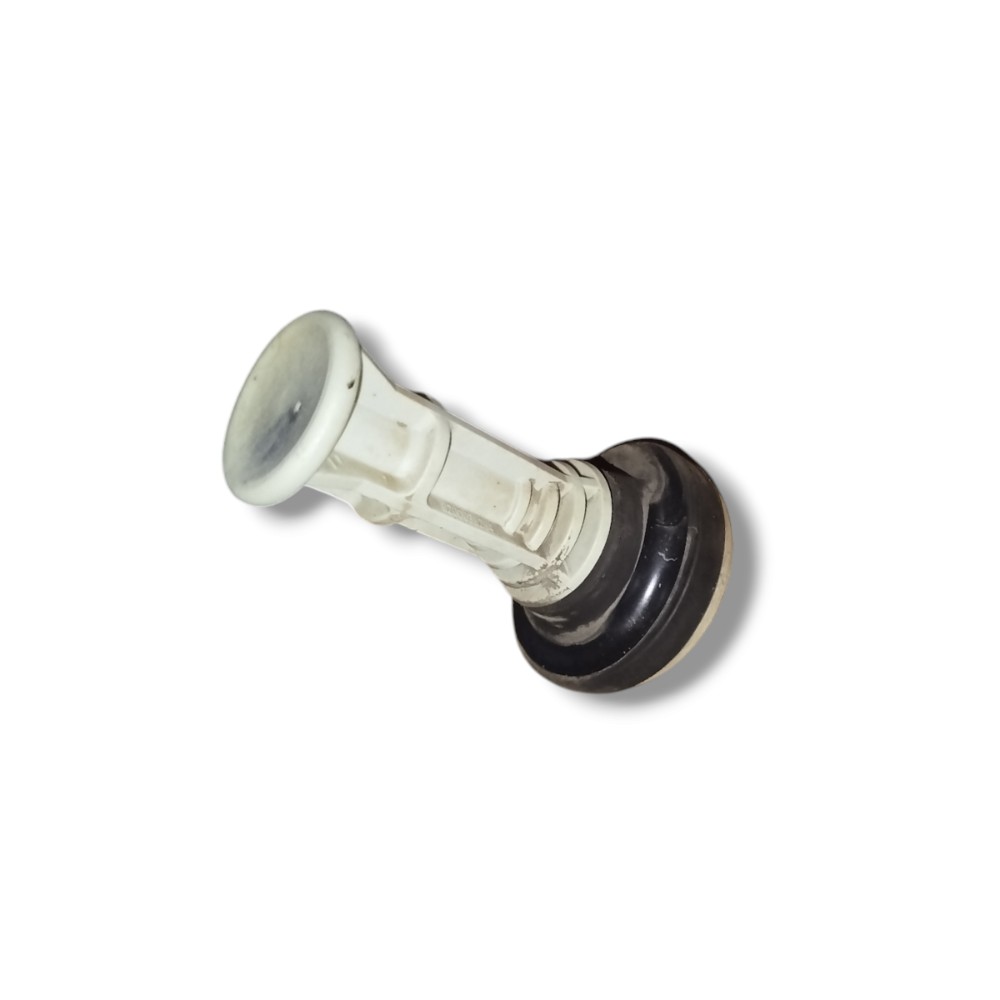Batente Mola Traseira Nissan Sentra 2.0 2009 2010 2011 2012 2