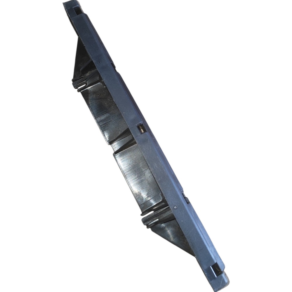 Suporte Condutor Chicote Injeção Vw Polo Golf Gol 2006 2013 3