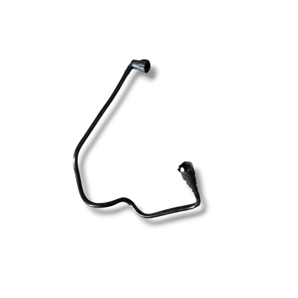 Mangueira Combustível Carros Diversos 1